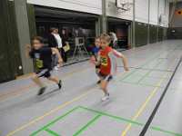2014.01.18 - Hallensportfest Salzgitter-Bad58